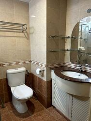Westmere (D22), Condominium #519295161